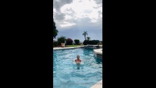 sodapopsicle OF X265 Video 1303-5