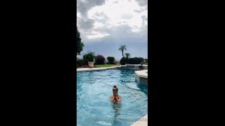 sodapopsicle OF X265 Video 1303-6