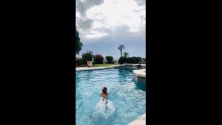 sodapopsicle OF X265 Video 1303-8