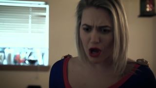 [supermisses.com] The Battle for Earth – starring Mia Malkova – Paradox Reaction 1080p | giga heroine, superheroines porn, superheroine, wonder woman-5