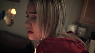 [supermisses.com] The Battle for Earth – starring Mia Malkova – Paradox Reaction 1080p | giga heroine, superheroines porn, superheroine, wonder woman-7