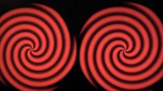Girls Gone Hypnotized  Girls Gone Hypnotized GirlsGoneHypnotized – HypnoVision 2 – MoRina -1
