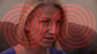 Girls Gone Hypnotized  Girls Gone Hypnotized GirlsGoneHypnotized – HypnoVision 2 – MoRina -2
