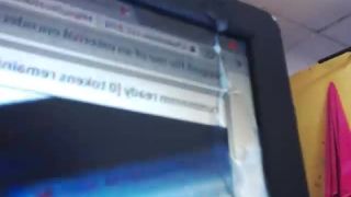 Online Tube Shemale Webcams Video for September 18, 2018 - shemales-6