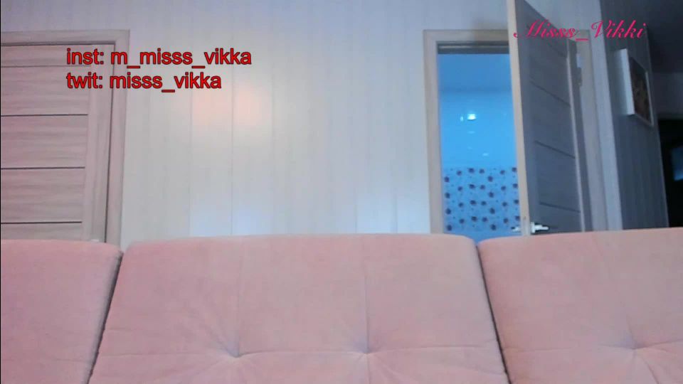 xxx video 32 Webcam Show Solo - 6758 - webcam records - webcam 