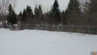 7165 Public Blowjob in Winter Park - Letty Black-8