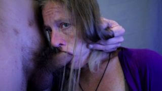 Hardcore porn  Hardcore porn  Trucker’s Wife Deepthroat & Fuck 2 Scenes-5
