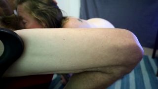 Hardcore porn  Hardcore porn  Trucker’s Wife Deepthroat & Fuck 2 Scenes-9