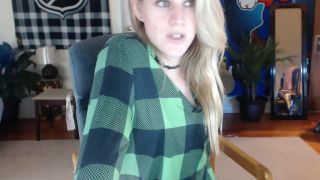 Online Tube Shemale Webcams Video for October 18, 2018 - shemales-9