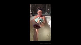 Christinacarter 202503053722688130 Onlyfans (Pornstar)-9