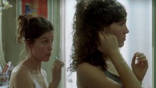 Laetitia Casta – Le grand appartement (2006) HD 720p!!!-6