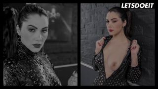 6235 Flawless Brunette - The Valentina Nappi Compilation-4