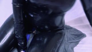 7103 latex rubber porn sex fetish 3-7