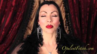 adult clip 39 Goddess Cheyenne - Sensual Mind Control for Slave Training - pov - fetish porn public fetish-6