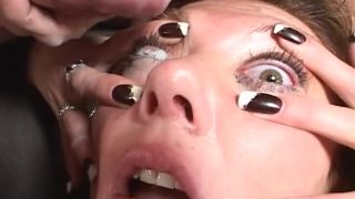 free porn video 32 Pink Eye #3 | daphne rosen | blowjob porn lesbian feet fetish-4