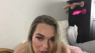 porn video 46  Shemale Webcams Video for April 28, 2020 – 43, shemale and gays on webcam-5