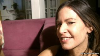 [K2S.CLUB] Katy-Maus - Der Paketbote Teil 3 - HD 720P-9