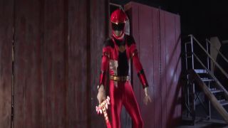 [SuperMisses.com] GIGP-30 Wakuseiber -SEASON 2-001-0