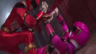 [SuperMisses.com] GIGP-30 Wakuseiber -SEASON 2-001-2