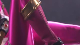 [SuperMisses.com] GIGP-30 Wakuseiber -SEASON 2-001-7