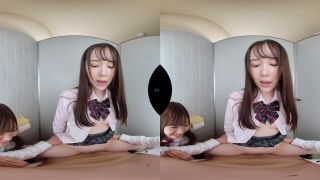 TMAVR-154 C - Virtual Reality - Japan-4