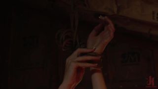 Mr. Pete, Ashley Lane Video Sex Download Porn-0