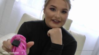 meancashleigh-onlyfans-video-741-0