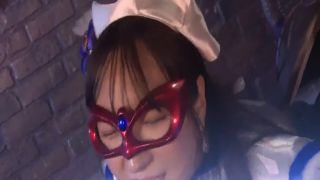 [SuperMisses.com] SPSB-59 Heroine Hunting Fontaine -The Target-013-1