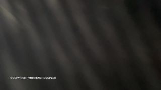 Mrfrenchcouple42130752 video-1