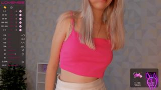 Hot Passionate Moments: Unleash Tonight's Sexiest Scenes-8