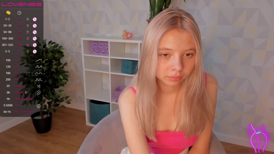 Hot Passionate Moments: Unleash Tonight's Sexiest Scenes