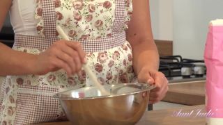 Porn online AuntJudies presents Abi (MP4, FullHD, 1920×1080) Watch Online or Download!-1