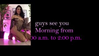 online adult clip 7 amateur homemade sex Exotic Enigma – Multiple Orgasms With Anal Dildo, orgasms on hardcore porn-8