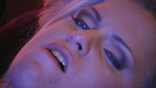 online porn video 42 porn clip 32 adult xxx video 46 Filthy MILFs #2 on big ass porn female heartbeat fetish | office | big ass porn brutal femdom, feet fetish sex on latina girls porn -8