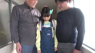 Rurucha, Amagai Ichika (Amateur porn)-1