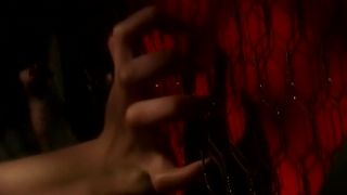 adult xxx clip 23 xxx video clip 44 xxx video 26 porn clip 12 online clip 20 online video 17  cumshot | adult clip 18  adult xxx video 6 Principles Of Lust - straight sex - pornstar , renee larue on pornstar | facials on cumshot ,  on pornstar  | wendy divine | pornstar ,  on pornstar  | cumshot | pornstar -7