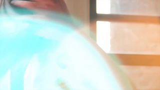 online video 32 Princess Ellie Idol – Underground Music Video, alexis texas femdom on masturbation porn -1