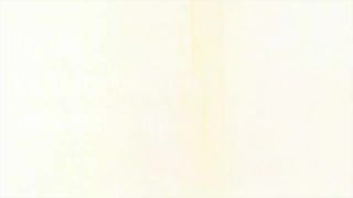 online video 32 Princess Ellie Idol – Underground Music Video, alexis texas femdom on masturbation porn -9