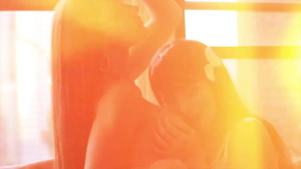 online video 32 Princess Ellie Idol – Underground Music Video, alexis texas femdom on masturbation porn 