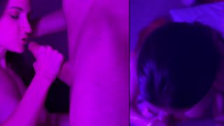  Femdom porn  Aunna Harris @momgoddess82vip  Blowjob POV [HD 1080p] 2025 fetish-6