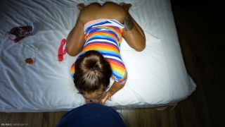 Passionate Nights: Unforgettable Couples Action Heat-5