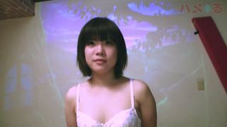 Hot Strangers' Night Unleashed: Unmissable Passion Scene-1