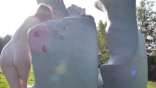 UrbanArt-2