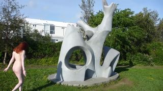 UrbanArt-9