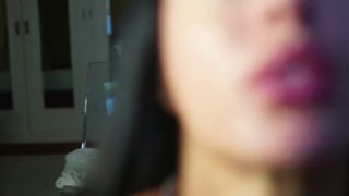 Explore MyFreeCams Katyerave's Top 4 Sexiest Moments Live ca-3