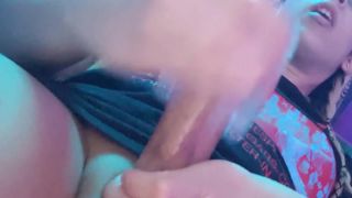 free xxx video 28 RayRay Sugarbutt – Quarantine Life- INFINITE CUMFEST on fetish porn mistress ezada femdom-3