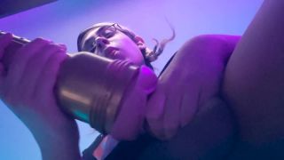 free xxx video 28 RayRay Sugarbutt – Quarantine Life- INFINITE CUMFEST on fetish porn mistress ezada femdom-5