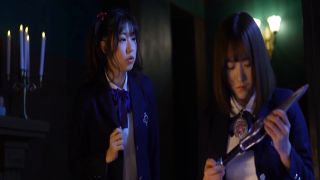[SuperMisses.com] SPSB-77 Honoka☆Mamika Time Leap Infinity Hell-001-5