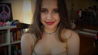 online adult video 19 jav fetish cumshot | Princess Violette - Chastity P0ppers Bitch | latex-3