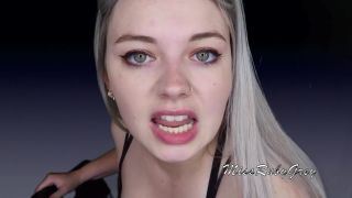 adult video 30 big ass daughter Miss Ruby Grey – Therapist Manipulation Week 4 – Sissification, sissification on femdom porn-5